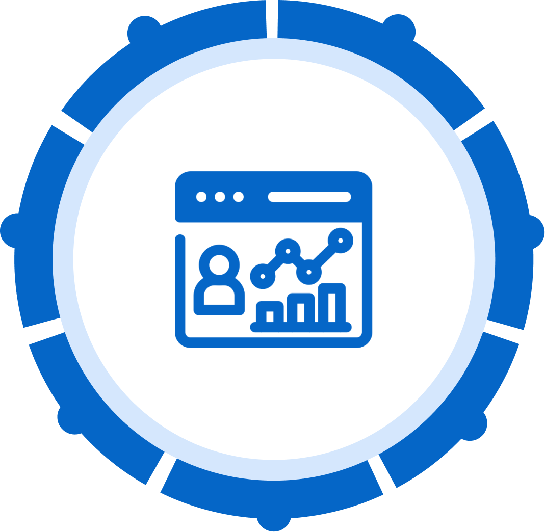Learning Management System (LMS) Training Platform